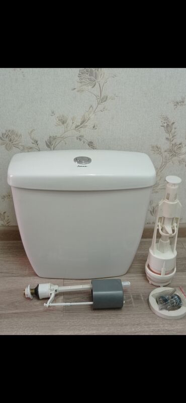 ağdağ suvaq qiyməti: 2-ci. Mikrarayon.Cavadxan.54