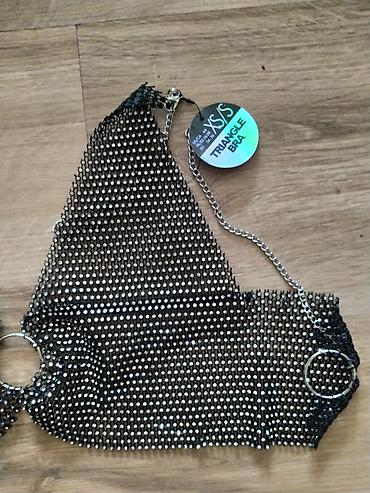 Brushalteri, Bralete: Brushalteri - seksi,1500 komad,na tri i više kupljena popust,uplata,pa — 4