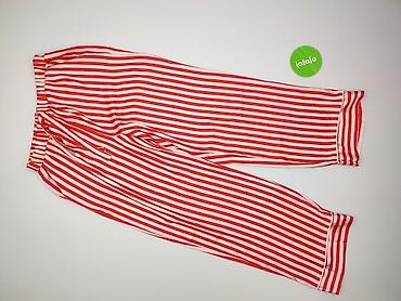 piżamy hm: Primark, Piżama damska, rozmiar S — 4