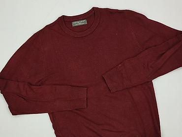 pull and bear sweter w paski: Primark, Sweter dla mężczyzn, rozmiar XS — 1