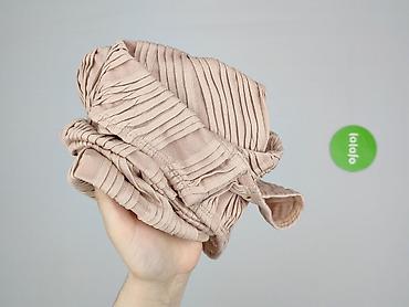 2 lata: Miss Selfridge, Body damskie, rozmiar 2XS — 5