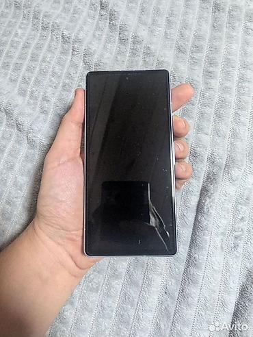 samsung galaxy s10e: Google Pixel 7a, Б/у, 128 ГБ, цвет - Белый, 1 SIM, eSIM — 2