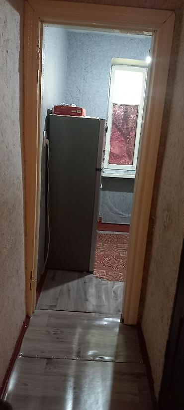 новые квартиры: 2 комнаты, 39 м², 2 этаж — 2