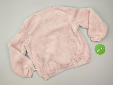 pluszowy sweter: Fisherfield, Sweter damski, rozmiar L — 3