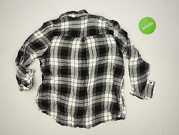 janine s: Janina, Koszula damska, rozmiar 4XL — 3
