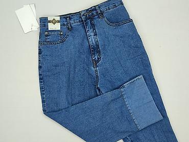 agolde jeans: Jeansy damskie, rozmiar S — 1