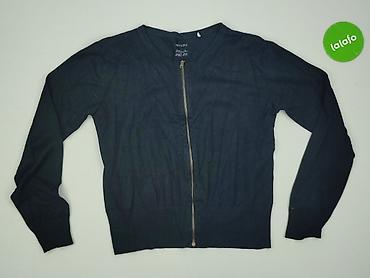 esprit cardigan: Esmara, Kardigan damski, rozmiar XS — 2