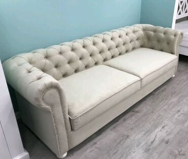 детский мебель б у: Мебель на заказ, Гостиная, Диван, кресло