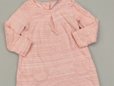 Dresses: Dress, Mothercare, 2-3 years, 92-98 cm, condition - Good