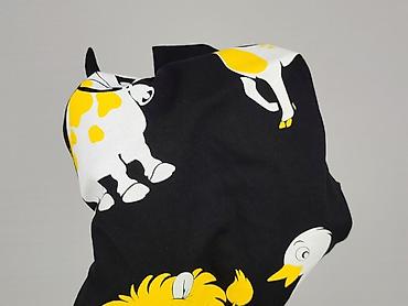 bluzy drogie: Adler, T-shirt damski, rozmiar XL — 7
