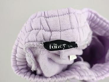 pajama pattern: Fancy, Spodnie dresowe damskie, rozmiar M — 4