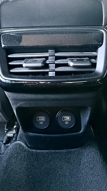 Kia: Kia K: 2021 г., 1.6 л, Автомат, Гибрид, Седан — 24