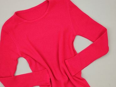 sukienka z wiązanym gorsetem: Women`s tunic, size S