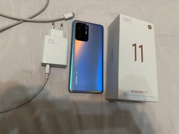 бу xiaomi redmi note 9s 128 гб синий | объявление создано 27 декабря 2020: Xiaomi 11T, 256 ГБ, цвет - Синий, 
 Отпечаток пальца, Две SIM карты, Face ID