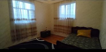 İcarəyə binalar: Ev Slavyanka qəsəbəsində, Gedəbəy rayonu ərazisində, sakit və ekoloji — 7