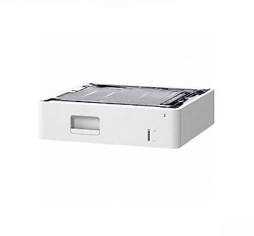 Kompüter ehtiyyat hissələri: Kaset ötürülmə modulu "Canon Cassette Feeding Unit AR1 — 1