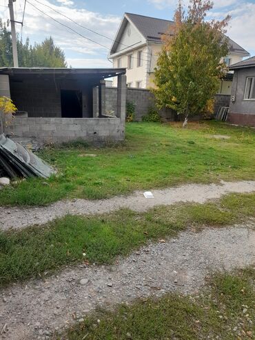 купить участок под бизнес в бишкеке: Сдаю СТО, 3000 м², Закрытый Бизнес, Без оборудования
