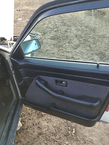 Audi: Audi 100: 2025 г., Механика, Бензин, Седан — 2