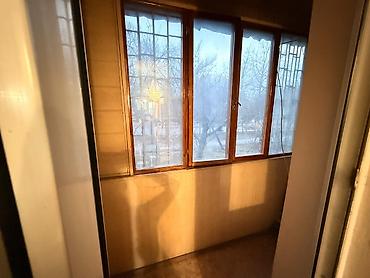 Долгосрочная аренда квартир: 4 комнаты, Агентство недвижимости, Без подселения, С мебелью полностью — 4