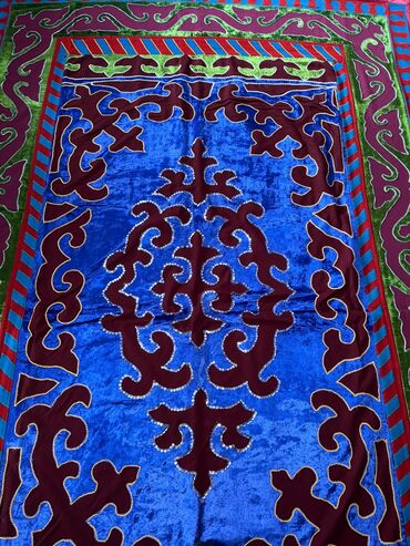 кухонный шкаф напольный: Килем