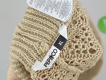 plazowe: Pepco, Szorty damskie, rozmiar XL — 4