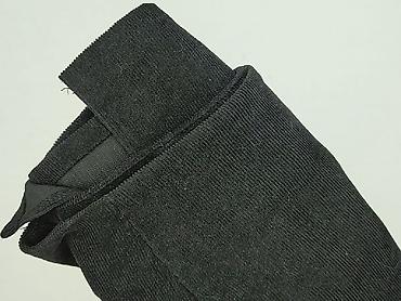cienka: Shein, Spódnica damska, rozmiar XS — 7