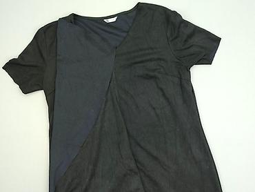 moda dla 40 latki: Sukienka damska, rozmiar L — 1