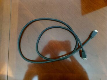 PS4 (Sony Playstation 4): Playstation 4 Fat •Jail Break playstation •1 tb yaddaş •11 oyun -da lalafo.az — 9 PS4 (Sony Playstation 4): Playstation 4 Fat •Jail Break playstation •1 tb yaddaş •11 oyun — 9