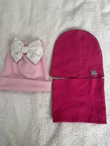 Комплекты одежды: Комплект, Б/у — 32