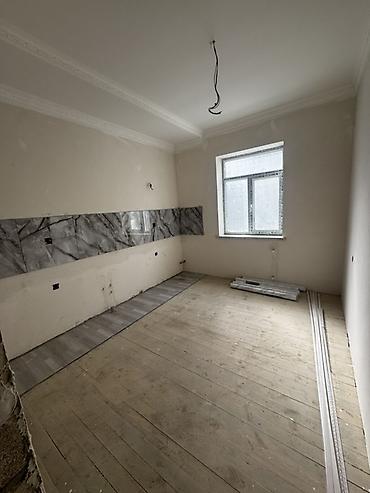 Həyət evləri və villaların satışı: 4 otaqlı, 130 kv. m, Yeni təmirli — 4