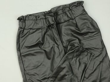 ITALY FASHION, Брюки жіночі, розмір L