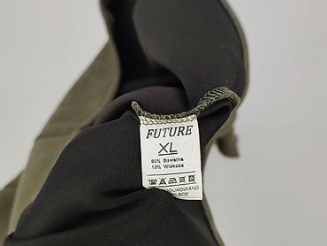 compo: Spódnica damska, rozmiar XL — 4