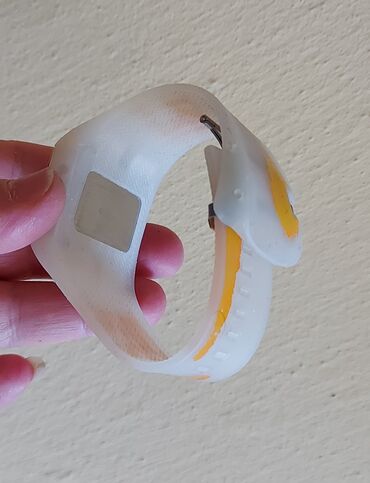 Ručni satovi: Unisex — 2