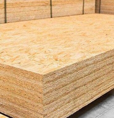 Металлочерепица: ✅профнастил ✅ металлочерепица ✅ сайдинг(фран,карниза) ✅ желоба — 27