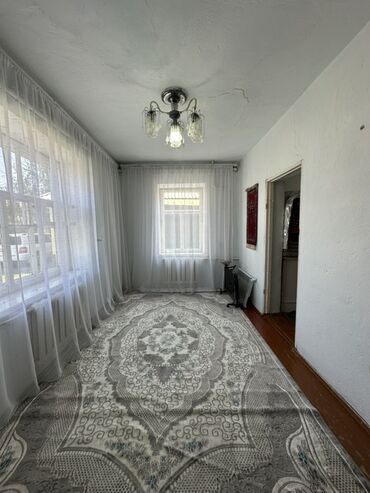 Продажа домов: Дом, 160 м², 5 комнат, Агентство недвижимости, Косметический ремонт — 17