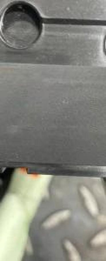 smart sensor ar991: AUDI A4 B9 0 PREKIDACI 8W0925301 | Audi vagen delovi ZEMUN ALTINA — 1