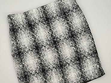 spódnice c: Spódnica damska, rozmiar L — 1