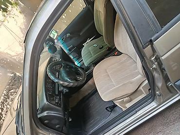 Транспорт: Volkswagen Passat Variant: 1990 г., 2 л, Механика, Бензин, Универсал — 2