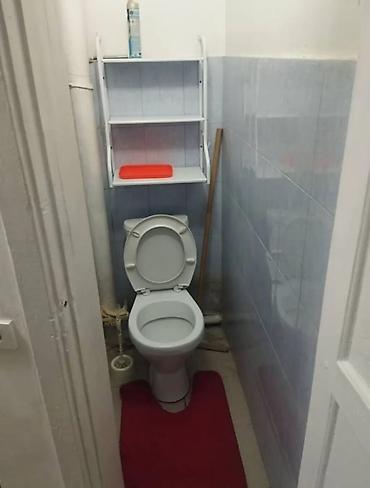 квартиры западный автовокзал: 1 комната, 30 м², 2 этаж — 8