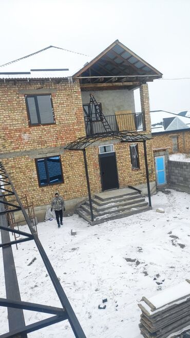 Сварка: Сварка | Тапчаны, Перила, Заборы, оградки Бесплатная смета, Гарантия, Высотные работы — 23