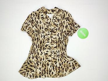 rapter: Ann Taylor, Bluzka damska, rozmiar M — 2