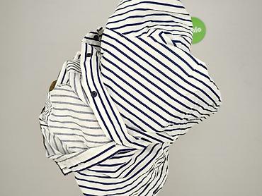 nice shirts eu: Zara, Сорочка жіноча, розмір S — 6