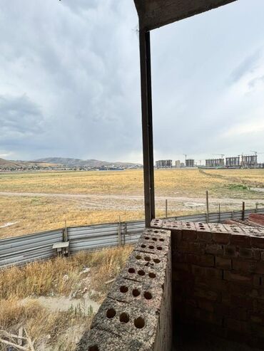 Продажа квартир: 2 комнаты, 89 м², Элитка, 2 этаж, ПСО (под самоотделку) — 3