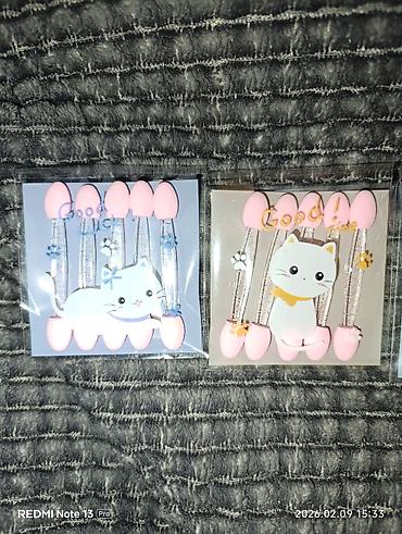 Косметика: Продаю новый набор матовых помад,стойкие 8 штук и плюс 1 масло для губ — 10