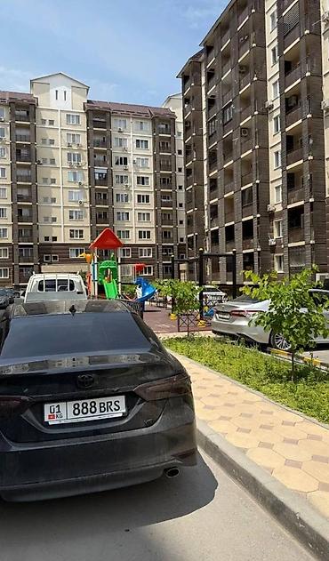 Продажа квартир: 5 и более комнат, 118 м², 108 серия, 7 этаж, Дизайнерский ремонт — 8