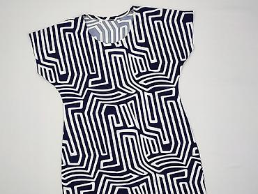Women`s dress, size L