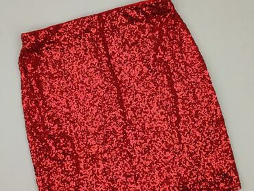 Women`s skirt, George, size S (EU 36)