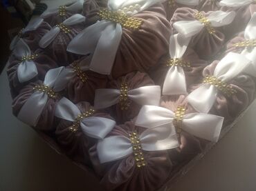 Xonçalar: Xonçalar — 8