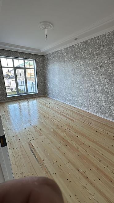 Həyət evləri və villaların satışı: 4 otaqlı, 130 kv. m, Yeni təmirli — 10