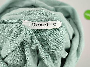 air force 19: Terranova, Bluza z kapturem damska, rozmiar M — 4